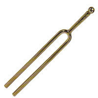 Wittner Tuning Fork