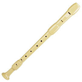 Hohner recorder price clearance