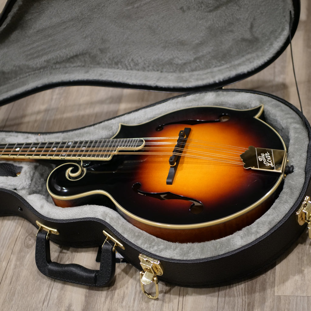 The Loar Mandolin LM-700