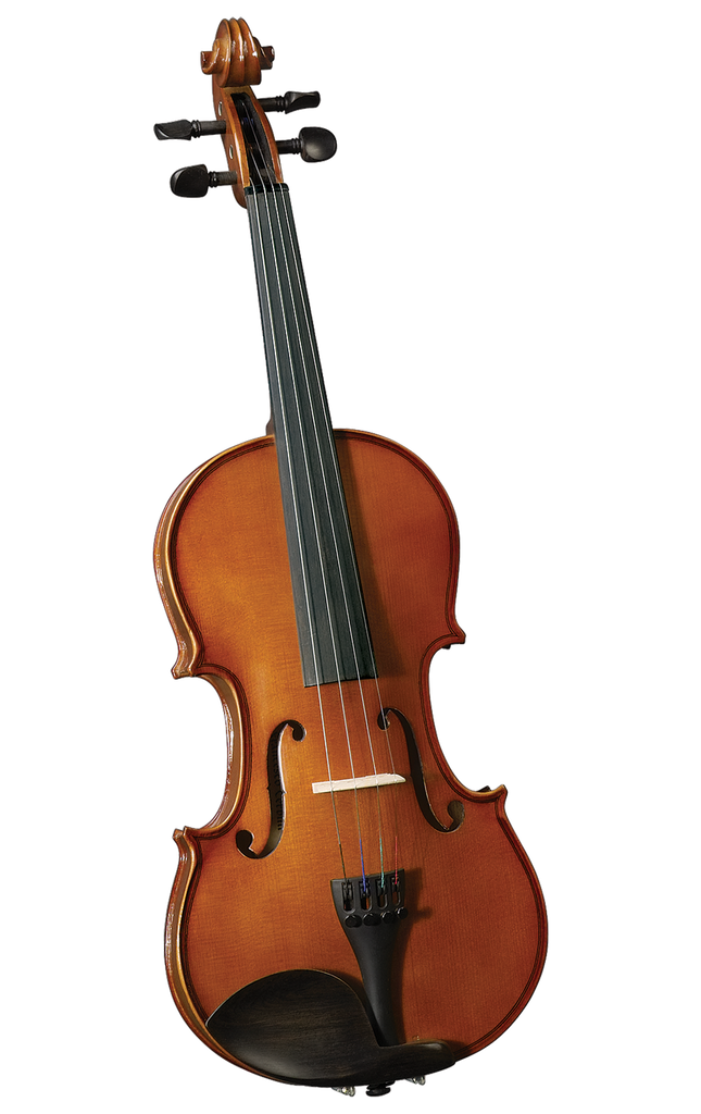 Anton Breton AB-20 Violin 3/4 Size