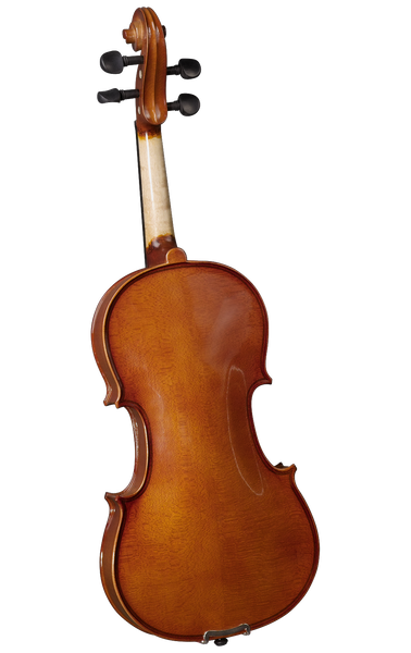 Anton Breton AB-20 Violin 3/4 Size