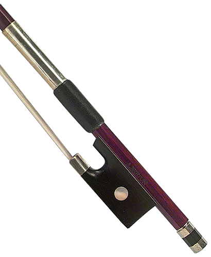 Anton Breton AB-20 Violin 3/4 Size