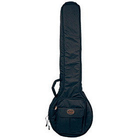 Openback Banjo Gig-bag