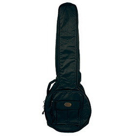 Resonator Banjo Gigbag