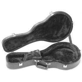 Hardshell Mandolin Case F-Model - Archtop