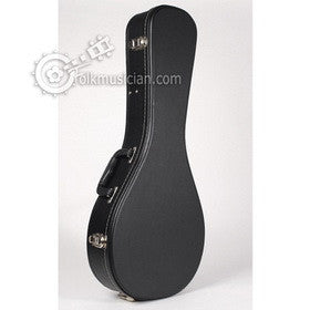 Mandolin Hard-Case A-Model