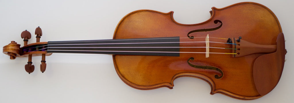 Scott Cao STV-950 Violin