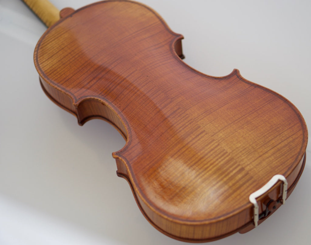 Scott Cao STV-950 Violin