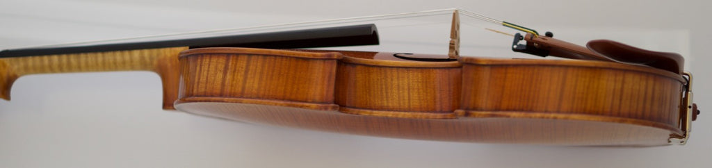 Scott Cao STV-950 Fiddle