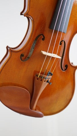 Scott Cao STV-950 Fiddle