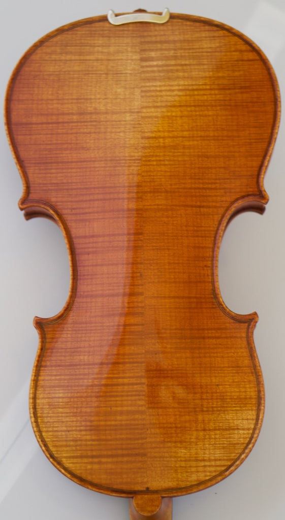 Scott Cao STV-950 Fiddle