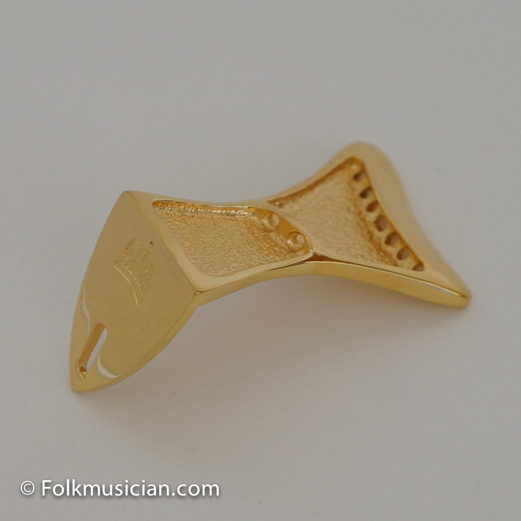 Allen RS-1 Octave Mandolin Tailpiece