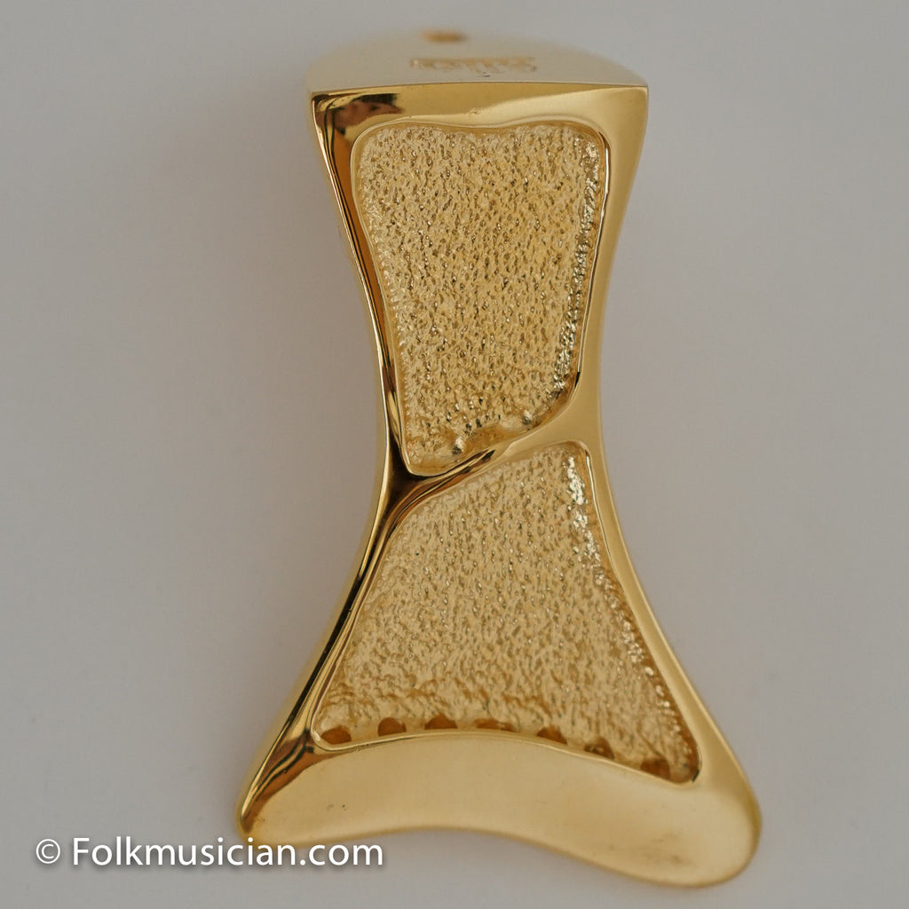 Allen RS-1 Octave Mandolin Tailpiece