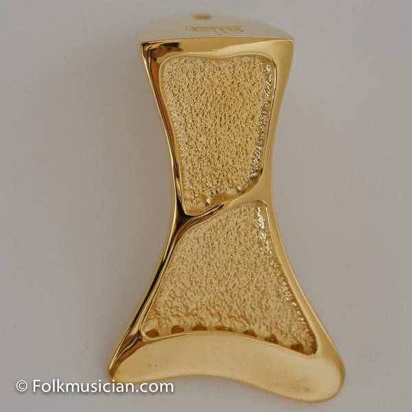 Allen RS-1 Octave Mandolin Tailpiece
