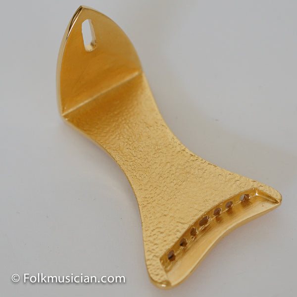 Allen RS-1 Octave Mandolin Tailpiece