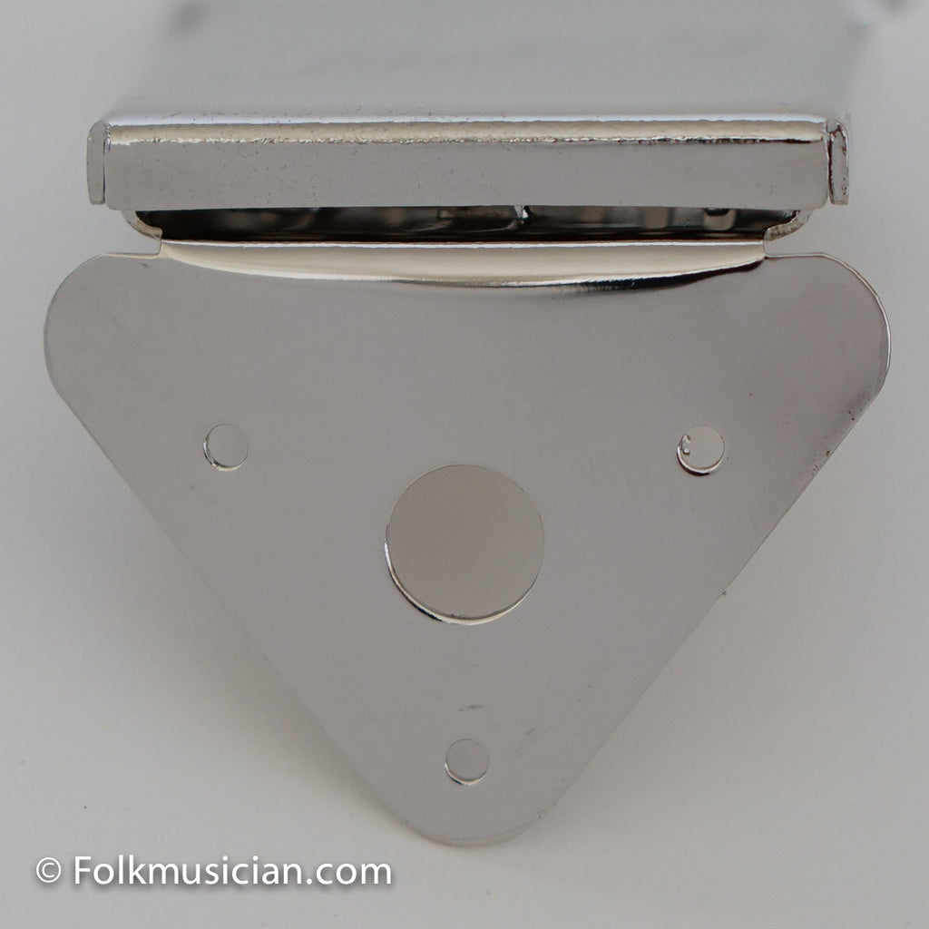 Kentucky Mandolin Tailpiece OEM Original