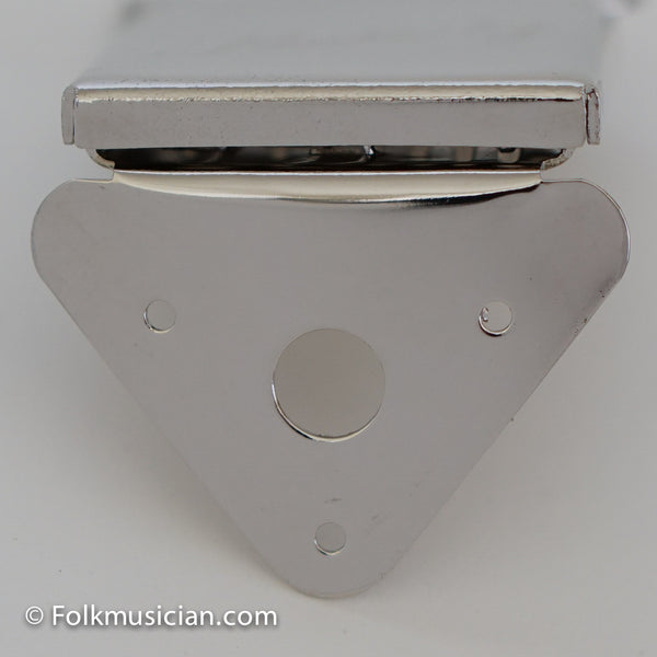 Kentucky Mandolin Tailpiece OEM Original