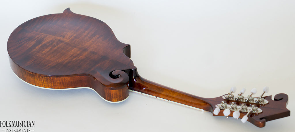 Eastman 515 Mandolin Sunburst