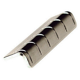 Resonator Dobro Extension Nut