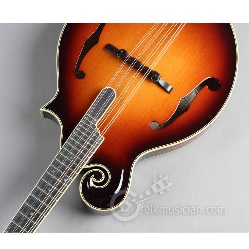 Furch Mandolin F-Style