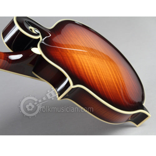 Furch Mandolin F-Style