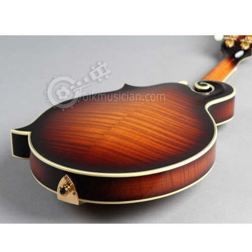 Furch Mandolin F-Style