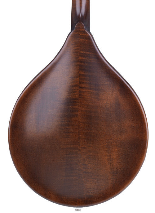 Weber Gallatin A14-O Mandolin