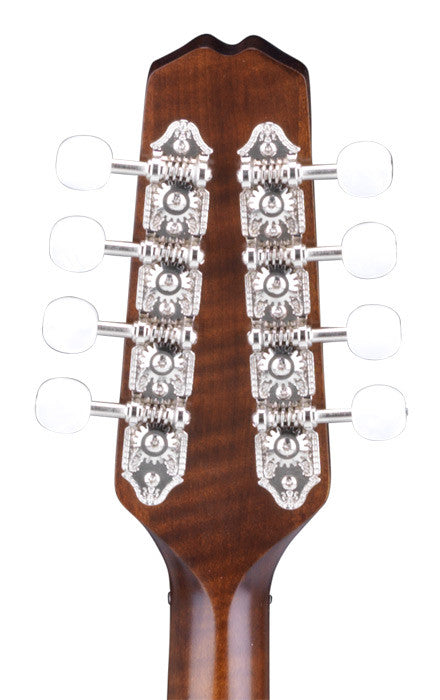 Weber Gallatin A14-O Mandolin
