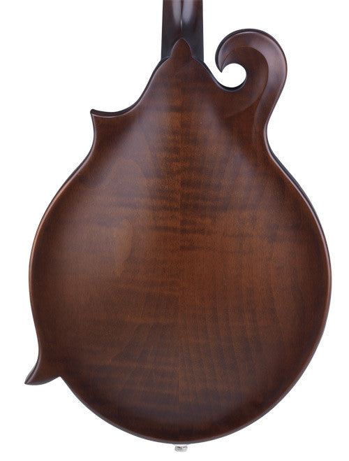 Weber Gallatin F14-F Mandolin