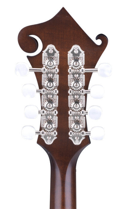 Weber Gallatin F14-F Mandolin
