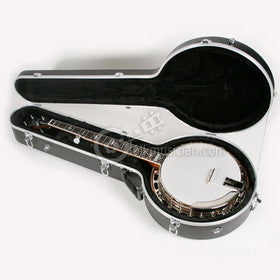 GoldStar Banjo GF-85