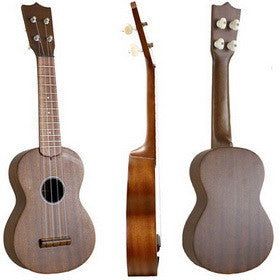 Gold Tone Basic Ukulele