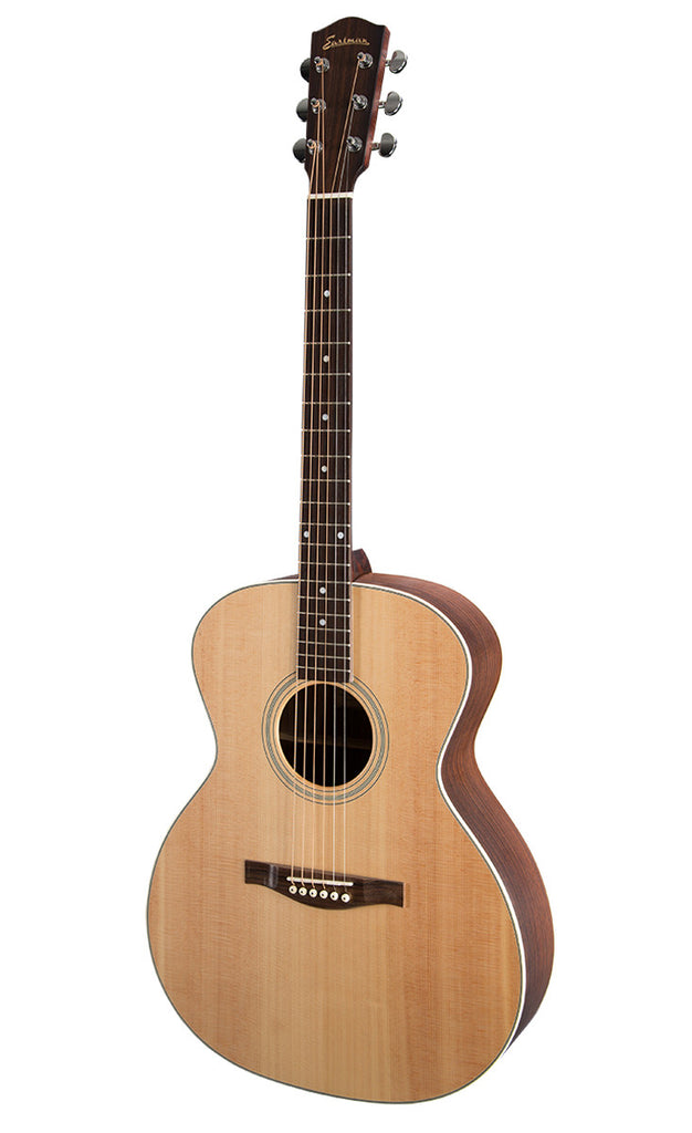 Eastman AC222 Acoustic Guitar