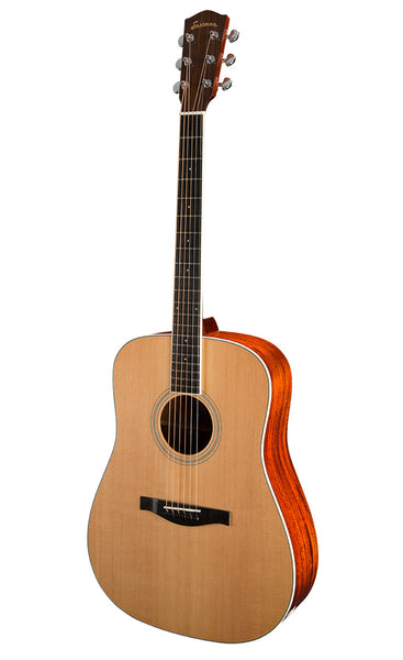 Eastman Dreadnought Guitar