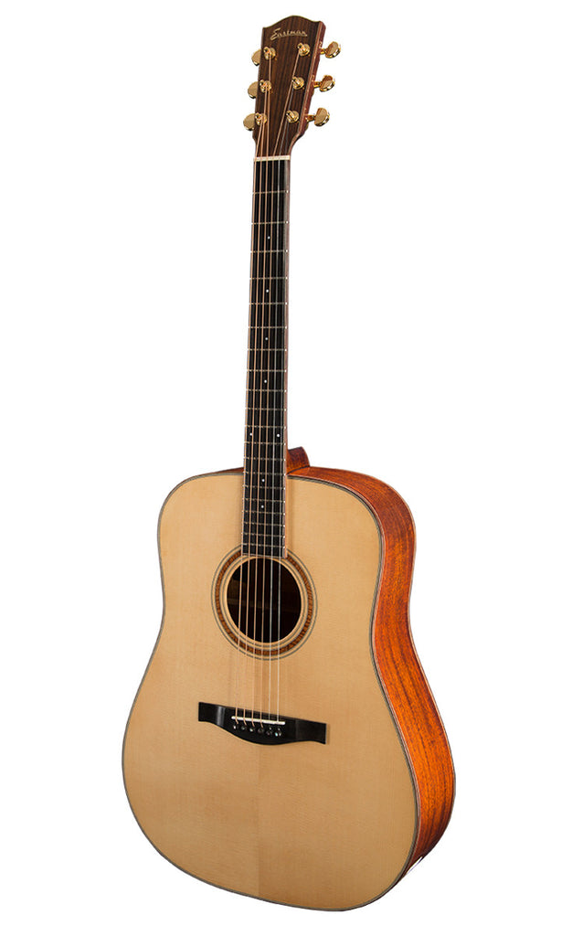 Eastman AC520 Acoustic Guitar