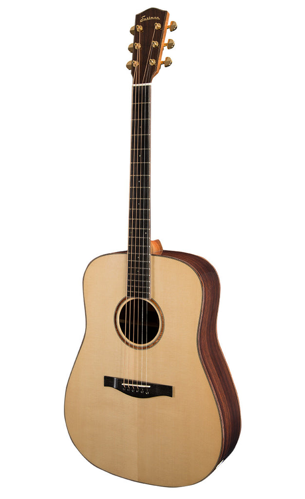 Eastman AC720 Acoustic Guitar