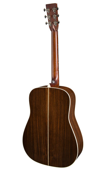 Eastman E20D Acoustic Guitar