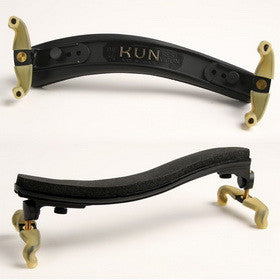 Kun Original Violin Shoulder Rest