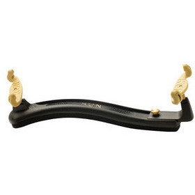 Kun Super Violin Shoulder Rest