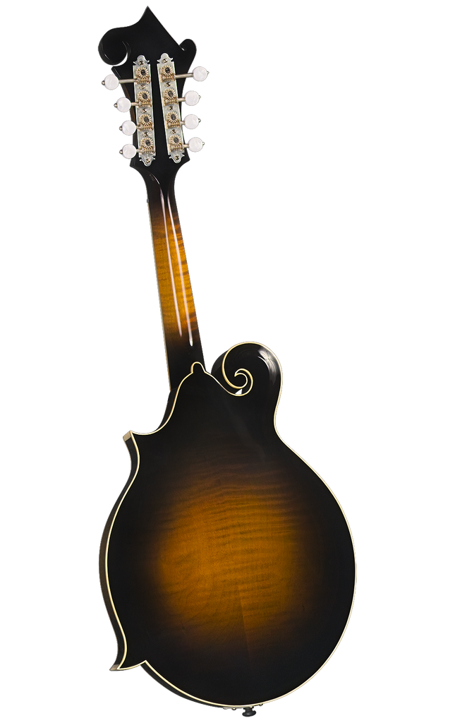 Kentucky KM-1050 Master F-model Mandolin