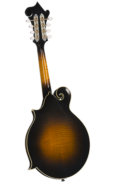 Kentucky KM-1050 Master F-model Mandolin