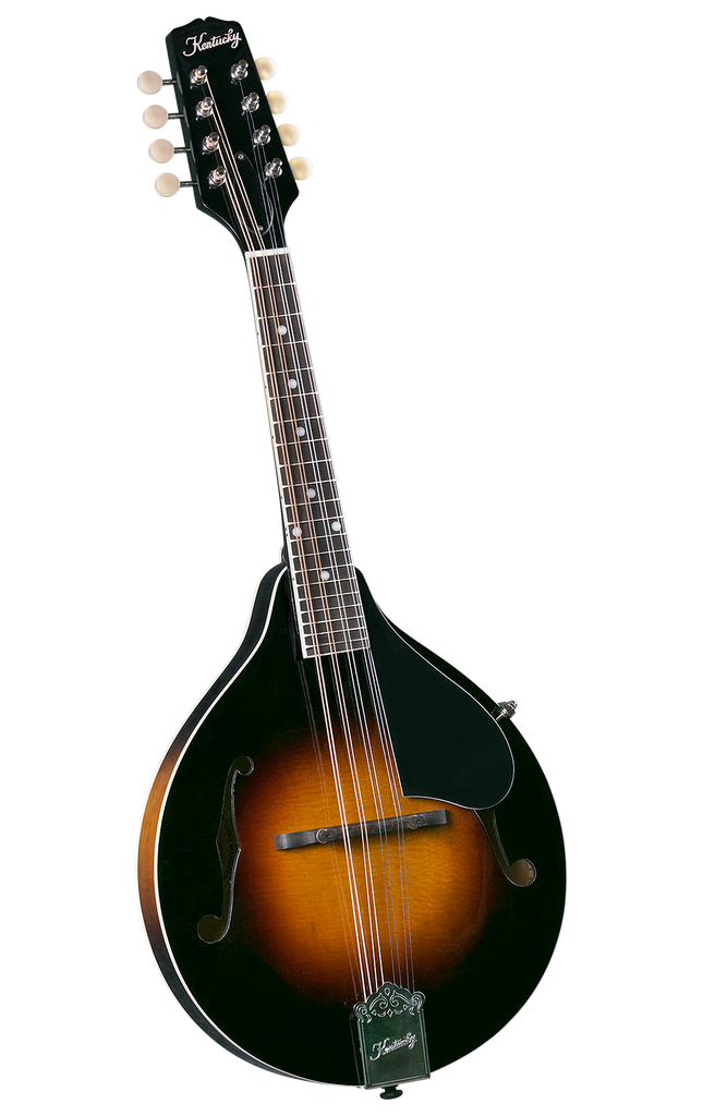 Kentucky KM-140 Mandolin