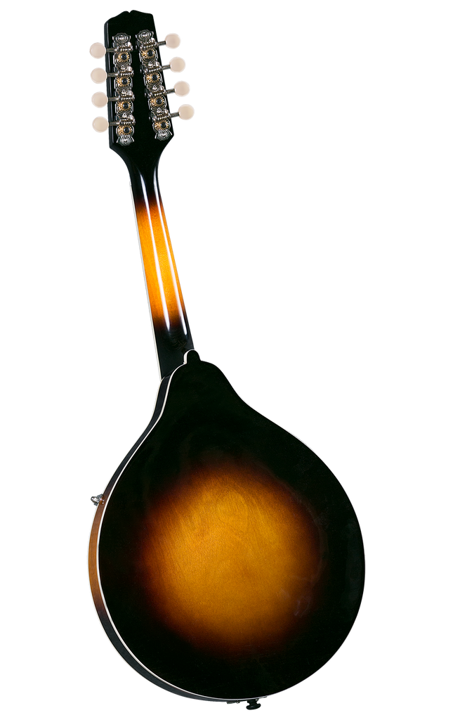 Kentucky KM-140 Mandolin