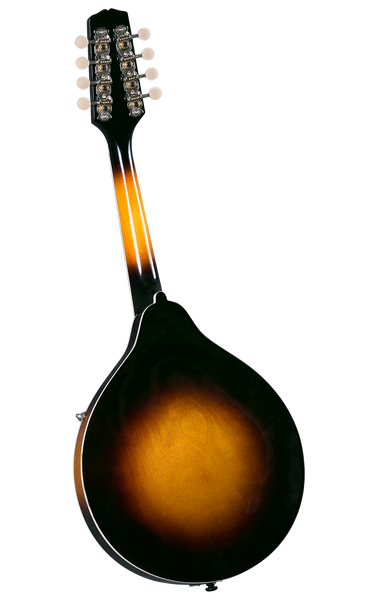 Kentucky KM-140 Mandolin