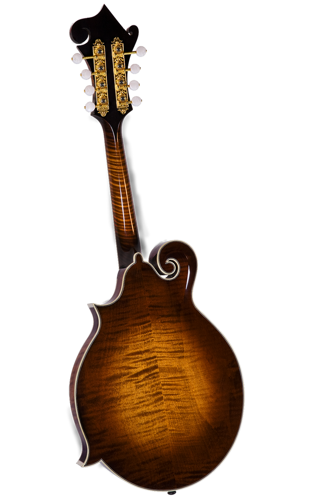 Kentucky KM-1500 Master F-model Mandolin