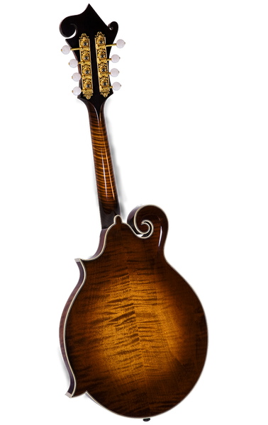 Kentucky KM-1500 Master F-model Mandolin