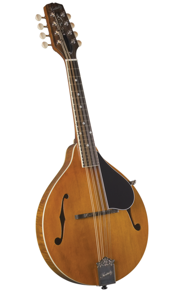 Kentucky KM-252 Artist A-model Mandolin