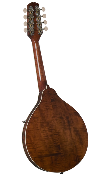 Kentucky KM-256 Artist A-model Mandolin