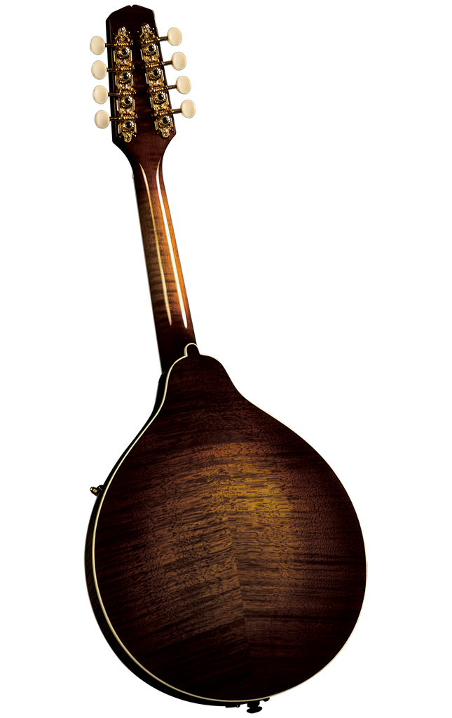 Kentucky KM-500 Mandolin