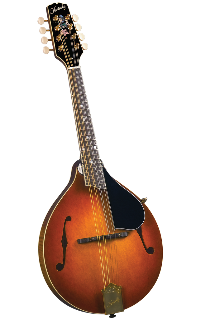 Kentucky KM-505 Mandolin